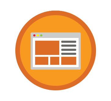 Forklift Certification & License